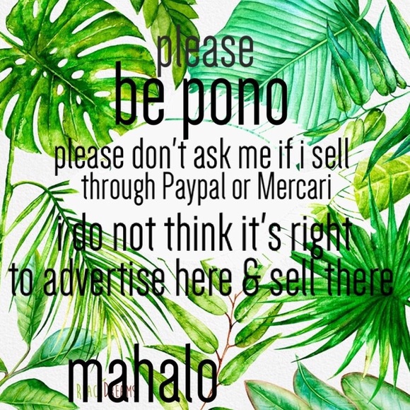 D O T H E R I G H T T H I N G - Picture 1 of 1