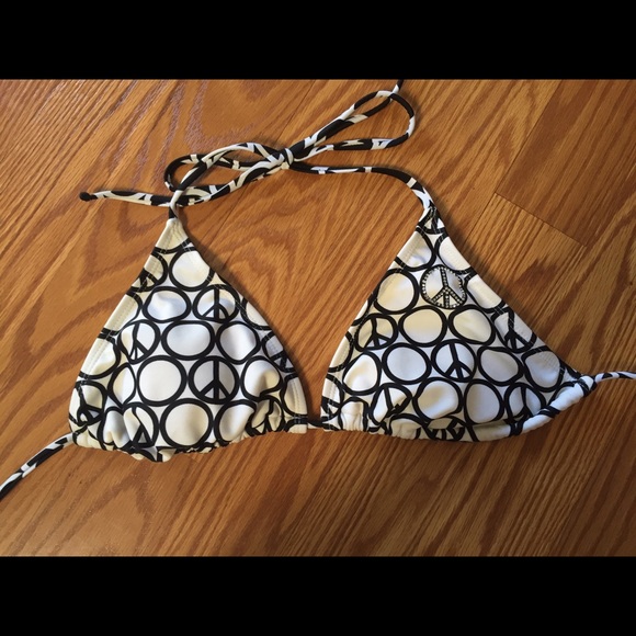 Xhiliration bikini
