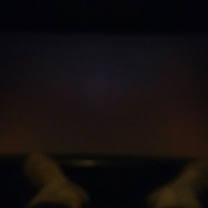 Meet your Posher, Clyde