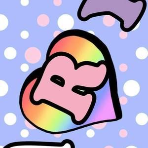 Meet your Posher, Ary