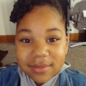 Meet your Posher, Cathy