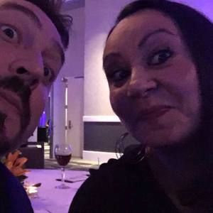 Meet your Posher, Melinda