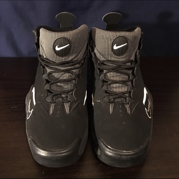 Nike Penny Flight 1 size 9.5 Men's