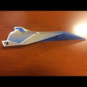 Meet your Posher, Lizan