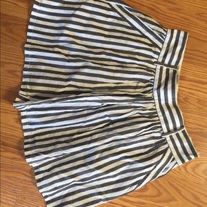 Forever 21 skirt