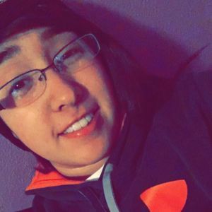 Meet your Posher, Ariel