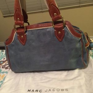 Marc Jacobs Handbag