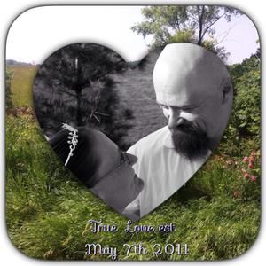 Meet your Posher, Jackie redinger