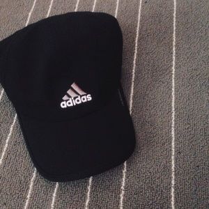Adidas Climate Hat