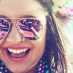 Meet your Posher, Colin