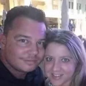 Meet your Posher, Tasha