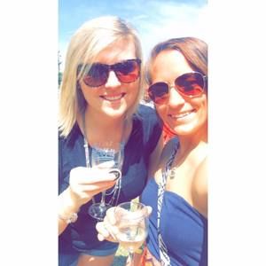 Meet your Posher, Karli