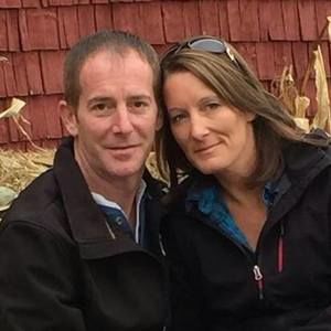 Meet your Posher, Bobbi