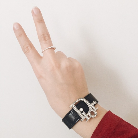 Dior Bracelet