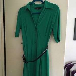 Nine West dress