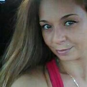 Meet your Posher, Katrina