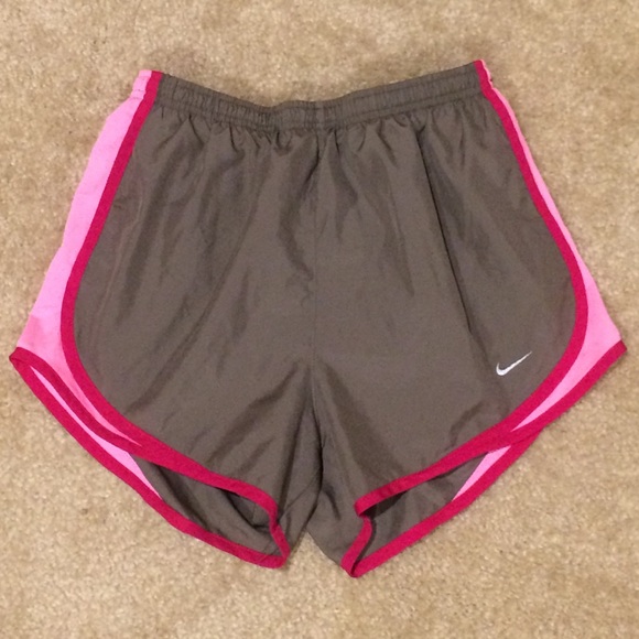 ❌SOLD❌Nike Shorts