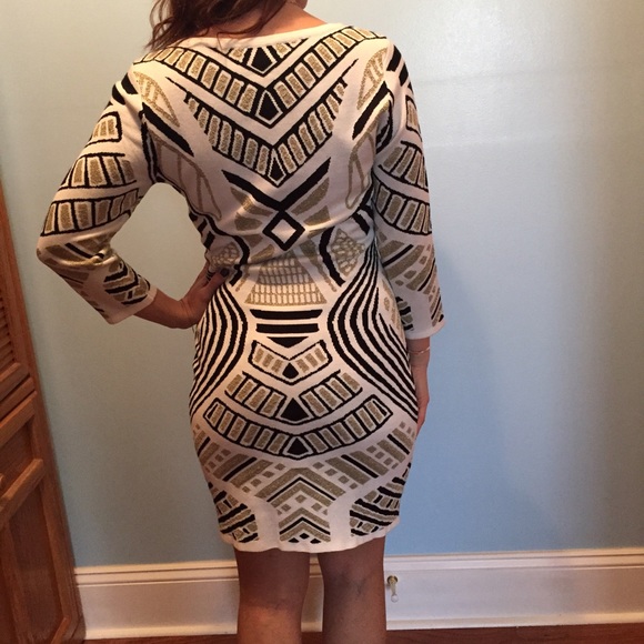 ❌FINAL PRICE❌ - Picture 2 of 3