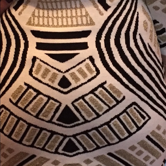 ❌FINAL PRICE❌ - Picture 3 of 3