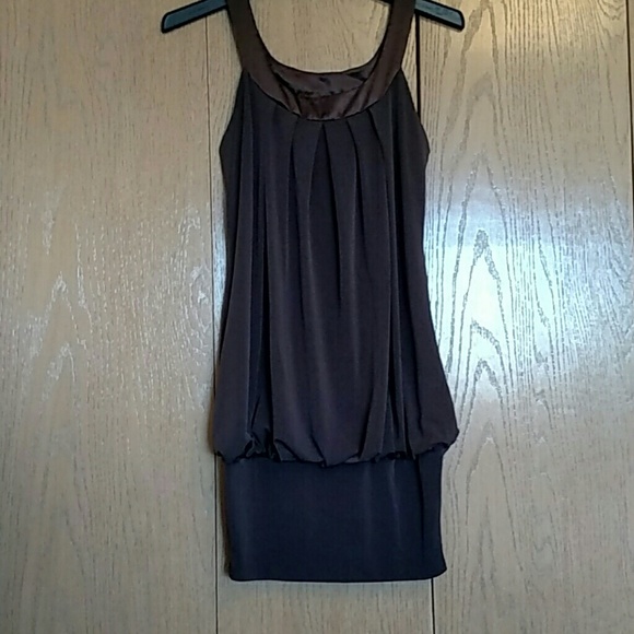 Maurices Studio Y Dress size small