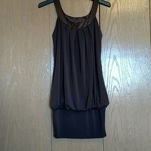 Maurices Studio Y Dress size small