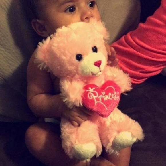 Meet your Posher, Janet - Picture 1 of 1