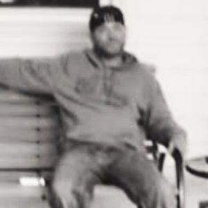 Meet your Posher, Sheena