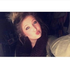 Meet your Posher, Angel