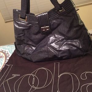 Kooba Shoulder bag