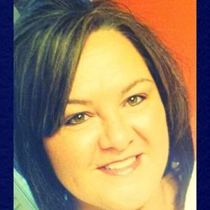 Meet your Posher, Joy