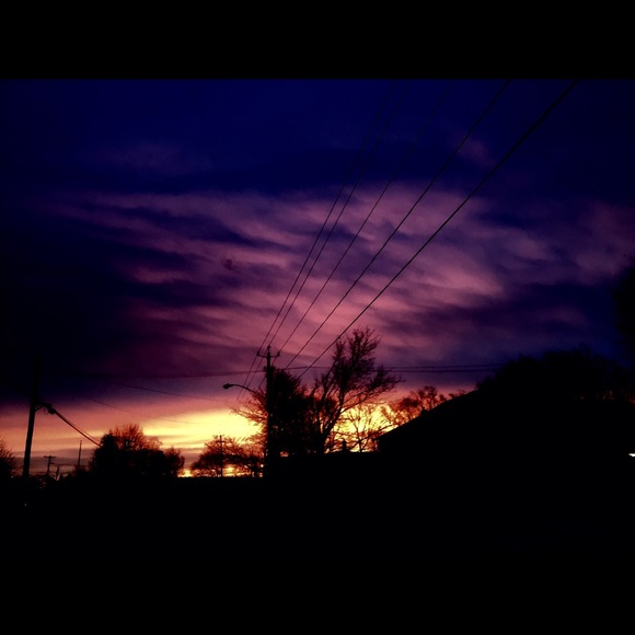 Meet your Posher, Heather - Picture 1 of 1