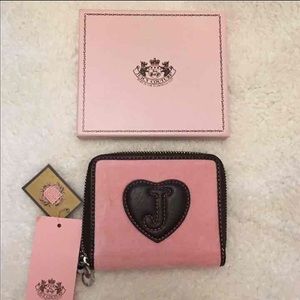 louis vuitton handbag travel