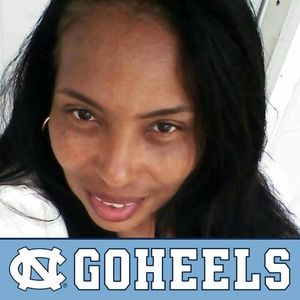 Meet your Posher, Sheila