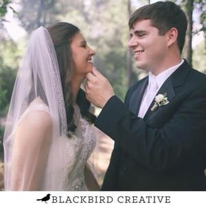 Meet your Posher, Bridgett