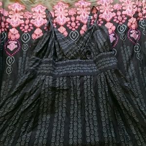 Tommy Hilfiger Maxi dress