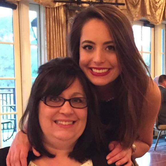 Meet your Posher, Stevie