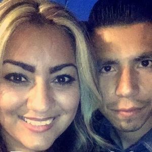 Meet your Posher, Thelma