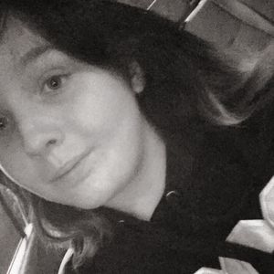 Meet your Posher, Kayleigh