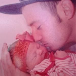 Meet your Posher, Gerald