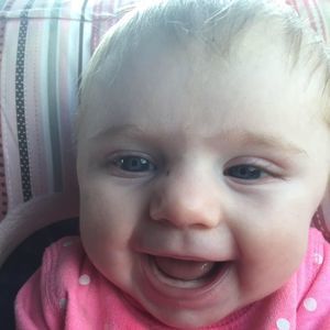 Meet your Posher, Mariah