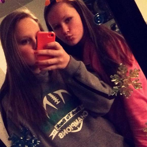 Meet your Posher, Lauren - Picture 1 of 1