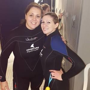 Meet your Posher, Jayanne