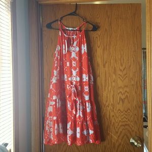 Collective Concepts dress