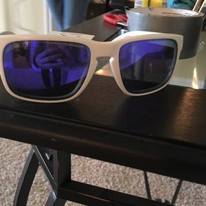 Oakley Sunglasses!