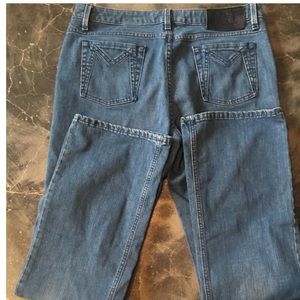 Marc by Marc Jacob Jean size 32