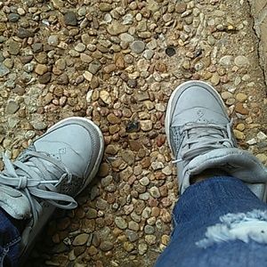 Meet your Posher, Marcella