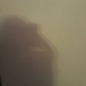 Meet your Posher, Lili