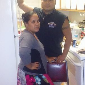 Meet your Posher, Marzellaney