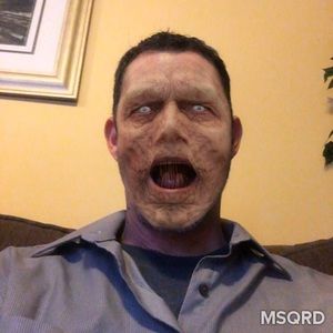 Meet your Posher, Stephen