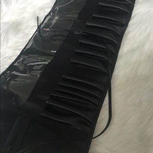 SHANY 24PC MAKEUP BRUSH CASE